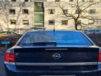 gebraucht Opel Vectra Edition Plus