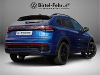 Neu VW Taigo Style 116 PS (85 kW) 2026 Silber SUV