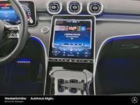 Używany Mercedes E400 AMG 252 KM (185 kW) 2025 Srebrny Sedan/Limuzyna