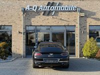 Gebraucht Bentley Continental GT 549 PS (403 kW) 2022 Schwarz Coupé