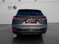 Gebraucht MG HS Luxury 272 PS (200 kW) 2025 Grau SUV