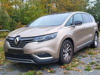 gebraucht Renault Espace 