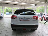 gebraucht Suzuki Vitara 1.6 Comfort +