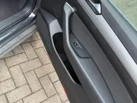 Gebraucht VW Passat 150 PS (110 kW) 2015 Grau Kombi