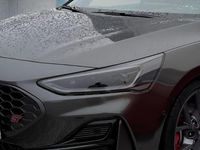 Gebraucht Ford Focus 280 PS (205 kW) 2025 Grau Kombi