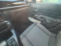 Gebraucht Citroën C3 Start 81 PS (59 kW) 2024 Rot Kleinwagen