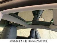 Gebraucht Tesla Model 3 366 kW (498 PS) 2023 Weiß Limousine