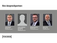 Gebraucht VW Polo Life 95 PS (69 kW) 2025 Deep black perleffekt Kleinwagen