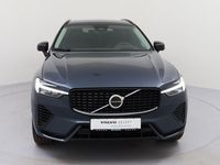 Gebraucht Volvo XC60 Plus 455 PS (334 kW) 2025 Blau SUV