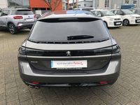 gebraucht Peugeot 508 SW GT BlueHDi 180