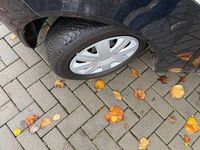 Gebraucht Mitsubishi Colt 95 PS (69 kW) 2007 Schwarz Limousine