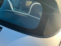 Second-hand Porsche Boxster S 2002 Argintiu Cabrio