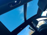 Gebraucht Kia Optima GT 245 PS (180 kW) 2017 Schwarz Kombi