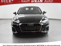 Gebraucht Audi A5 Business 2024 Andere Limousine