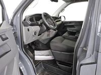 Gebraucht VW T6.1 110 PS (80 kW) 2023 Van