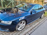 gebraucht Audi A5 TFSI 2.0