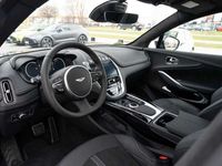 gebraucht Aston Martin DBX V8 4x4