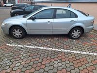 gebraucht Mazda 6 6Sport 1.8 Comfort