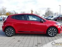 Neu Mitsubishi Colt Plus 91 PS (66 kW) 2025 Grau Kleinwagen