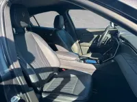 Gebraucht Maserati Grecale GT 300 PS (220 kW) 2023 Grigio lava SUV