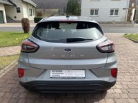 gebraucht Ford Puma 1.0 EcoBoost COOL CONNECT