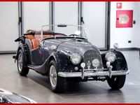 Gebraucht Morgan Plus 4 101 PS (74 kW) 1963 Blau