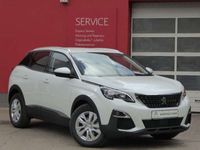 gebraucht Peugeot 3008 THP165 Active EAT6 *Kamera*Navi*Bluetooth*