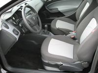 gebraucht Seat Ibiza SC 1.2 12V Reference