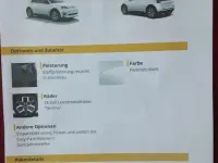Neu Renault 5 E-Tech Komfort 110 kW (150 PS) 2026 Weiß Limousine