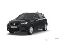 Neu Seat Arona FR 116 PS (85 kW) 2026 SUV