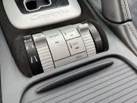 Gebraucht Porsche Cayenne GTS 405 PS (297 kW) 2009 Weiß SUV