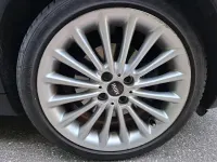 Gebraucht Mini Cooper 122 PS (89 kW) 2010 Grün Kleinwagen