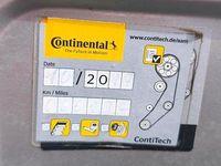 Gebraucht Opel Vectra 136 PS (100 kW) 1999 Silber Limousine