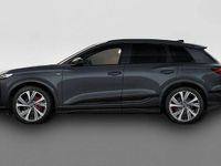 Gebraucht Audi A6 e-tron S-Line 284 kW (387 PS) 2025 Grau SUV