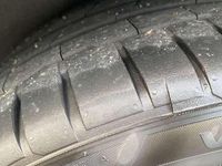 Gebraucht Audi A3 Ambiente 122 PS (89 kW) 2013 Grau Kombi