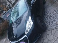 gebraucht Peugeot 208 1.2 Winter Edition PureTech 82 Winter Ed...