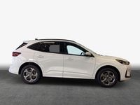 Neu Ford Kuga ST-Line 152 PS (111 kW) 2026 Frozen white SUV