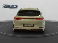 Gebraucht Kia ProCeed GT 150 PS (110 kW) 2024 Andere Kombi