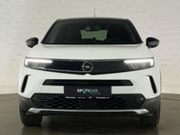 Usata Opel Mokka-e Ultimate 100 kW (136 CV) 2021 Bianco SUV