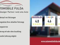 Usado Ford Focus Trend 109 CV (80 kW) 2005 Plateado Berlina