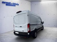 Neu Ford Transit Trend 2025 Pickup