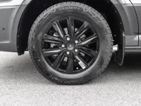 Gebraucht VW California California 163 PS (119 kW) 2025 Van