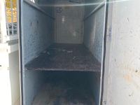 Gebraucht Mercedes Sprinter 143 PS (105 kW) 2020 Weiß Van