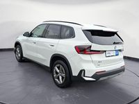 Gebraucht BMW X1 156 PS (114 kW) 2024 Weiß SUV