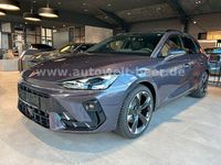 Neu Cupra Leon 150 PS (110 kW) 2026 Limousine