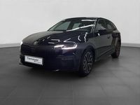 Gebraucht Skoda Scala Selection 150 PS (110 kW) 2025 Schwarz Kleinwagen