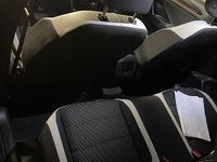 Gebraucht VW T-Roc Sport 150 PS (110 kW) 2018 Schwarz SUV