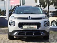 Gebraucht Citroën C3 96 PS (70 kW) 2020 Andere Kleinwagen