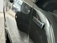 Gebraucht Toyota RAV4 Team 155 PS (114 kW) 2018 Grau SUV