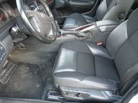 Gebraucht Volvo V70 Momentum 185 PS (136 kW) 2006 Silber Kombi